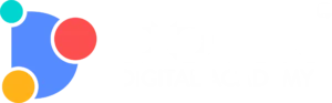 Dotin-Digital-Academy-Logo-2048x633